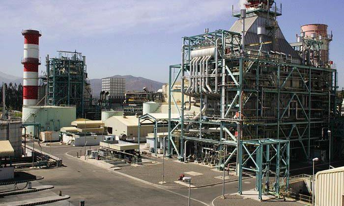 Mantenimiento de pintura industrial Mantenimiento de pintores industriales