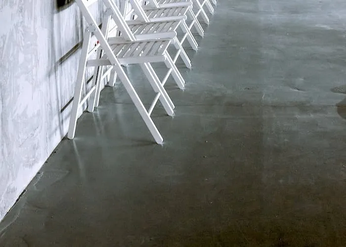 Pavimento hormigón pulido en Barcelona hormigon pulido instalacion barcelona